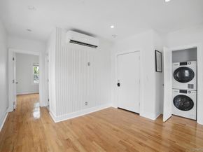 31 Van Cortlandt Park Avenue, Yonkers NY 10701
