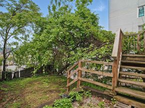 31 Van Cortlandt Park Avenue, Yonkers NY 10701