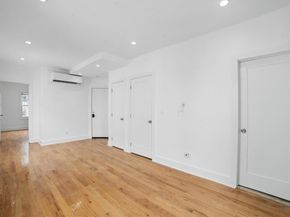 31 Van Cortlandt Park Avenue, Yonkers NY 10701