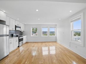 31 Van Cortlandt Park Avenue, Yonkers NY 10701