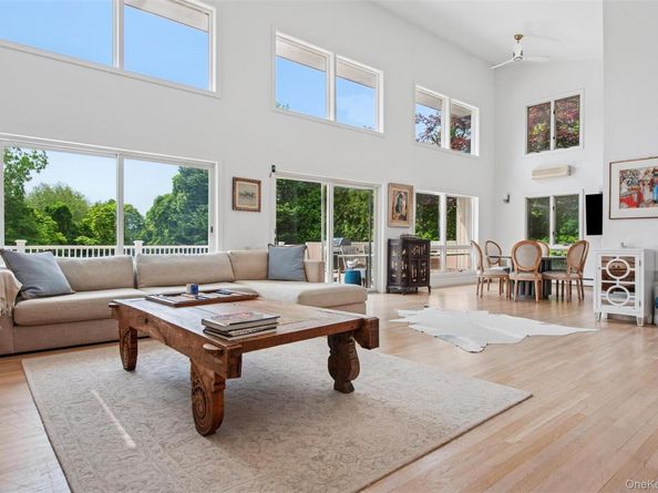 251 Sebonac Road, Southampton NY 11968