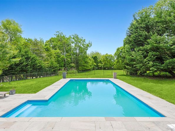 251 Sebonac Road, Southampton NY 11968