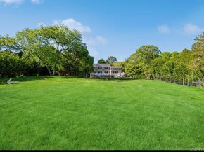 251 Sebonac Road, Southampton NY 11968