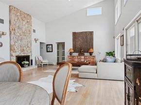 251 Sebonac Road, Southampton NY 11968