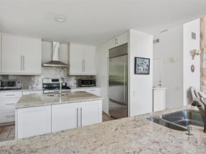 251 Sebonac Road, Southampton NY 11968