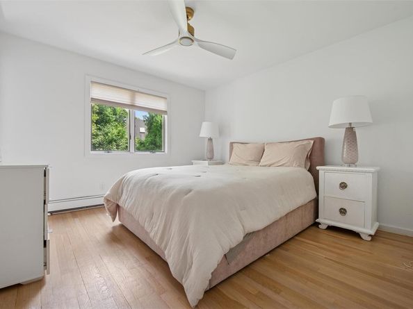 251 Sebonac Road, Southampton NY 11968