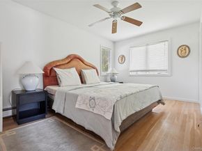 251 Sebonac Road, Southampton NY 11968