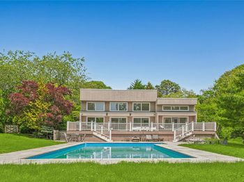 251 Sebonac Road