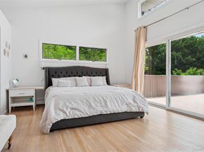 251 Sebonac Road, Southampton NY 11968