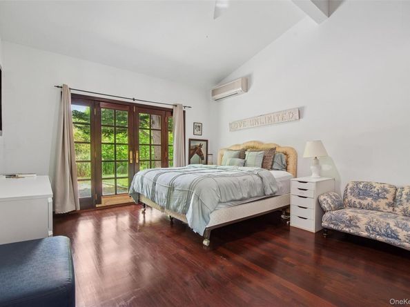 251 Sebonac Road, Southampton NY 11968