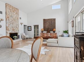 251 Sebonac Road, Southampton NY 11968