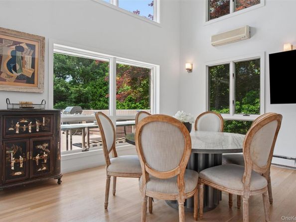 251 Sebonac Road, Southampton NY 11968