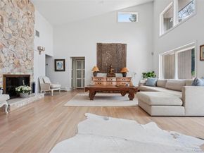 251 Sebonac Road, Southampton NY 11968