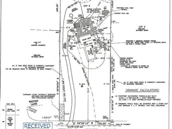 251 Sebonac Road, Southampton NY 11968