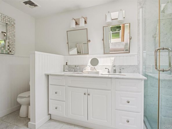 251 Sebonac Road, Southampton NY 11968