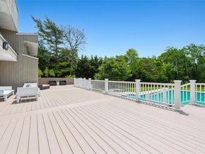 251 Sebonac Road, Southampton NY 11968