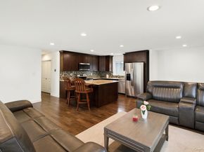 28 Ozark Street, Ronkonkoma NY 11779