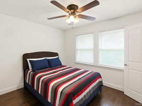 28 Ozark Street, Ronkonkoma NY 11779