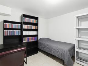 28 Ozark Street, Ronkonkoma NY 11779