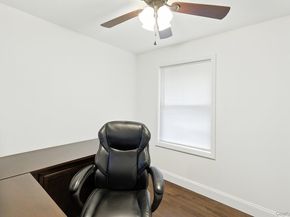 28 Ozark Street, Ronkonkoma NY 11779