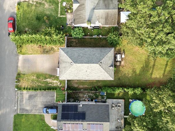 28 Ozark Street, Ronkonkoma NY 11779