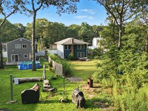 28 Ozark Street, Ronkonkoma NY 11779