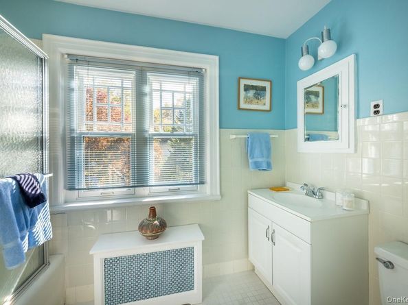 9 Oxford Road, White Plains NY 10605