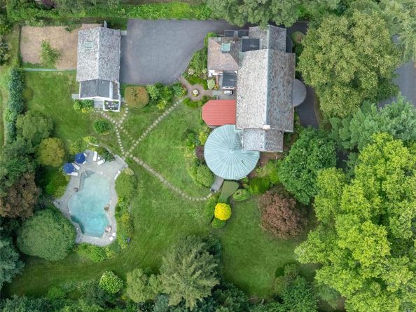 9 Oxford Road, White Plains NY 10605