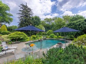 9 Oxford Road, White Plains NY 10605