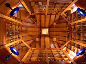 9 Oxford Road, White Plains NY 10605