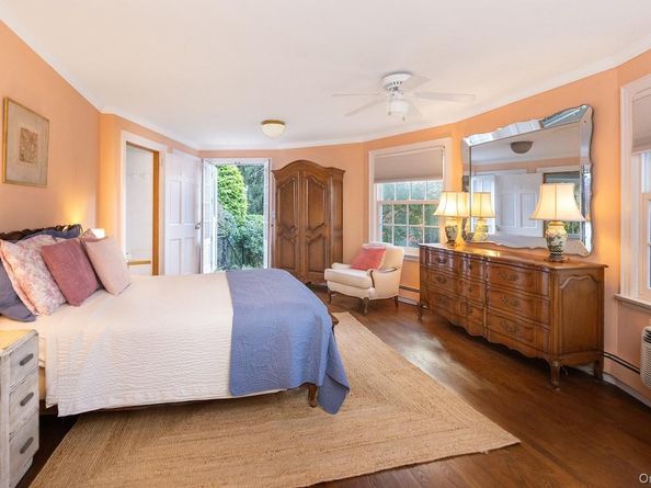 9 Oxford Road, White Plains NY 10605