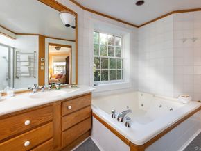 9 Oxford Road, White Plains NY 10605