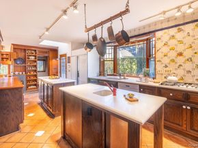 9 Oxford Road, White Plains NY 10605