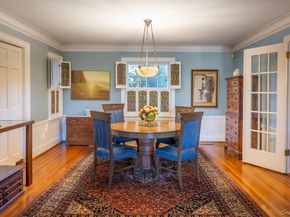 9 Oxford Road, White Plains NY 10605