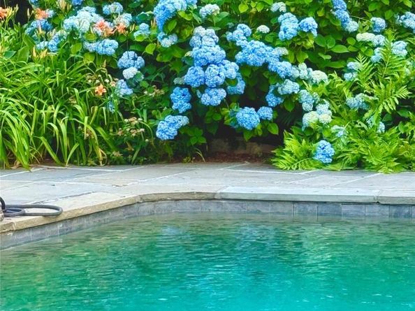 9 Oxford Road, White Plains NY 10605