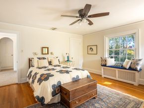 9 Oxford Road, White Plains NY 10605