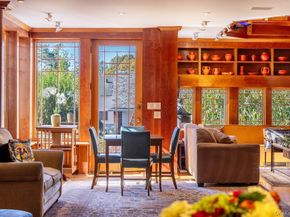 9 Oxford Road, White Plains NY 10605