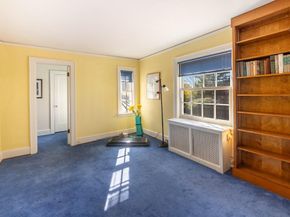 9 Oxford Road, White Plains NY 10605