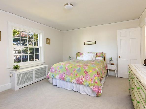 9 Oxford Road, White Plains NY 10605