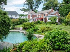 9 Oxford Road, White Plains NY 10605