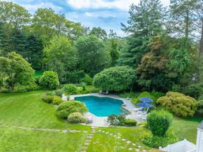 9 Oxford Road, White Plains NY 10605