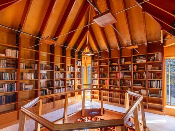 9 Oxford Road, White Plains NY 10605