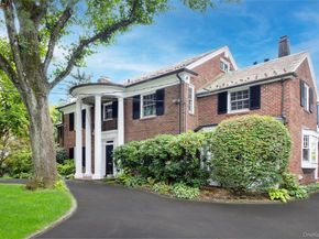9 Oxford Road, White Plains NY 10605
