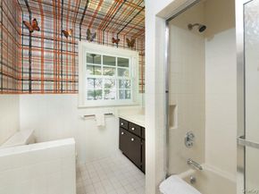 9 Oxford Road, White Plains NY 10605