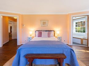 9 Oxford Road, White Plains NY 10605