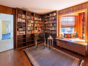 9 Oxford Road, White Plains NY 10605