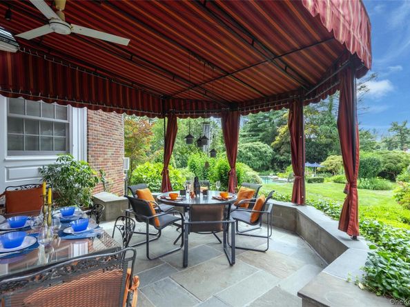 9 Oxford Road, White Plains NY 10605