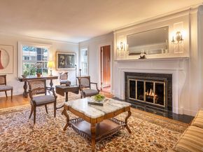 9 Oxford Road, White Plains NY 10605