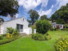 9 Oxford Road, White Plains NY 10605