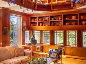 9 Oxford Road, White Plains NY 10605